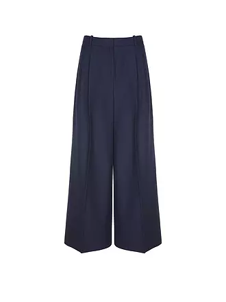 HUGO | Marlenehose HARENAU | 
